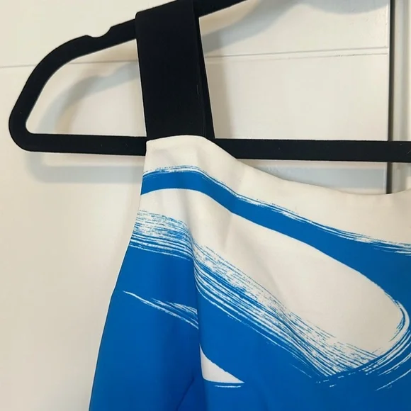 Milly Dress - Picture 3 of 8